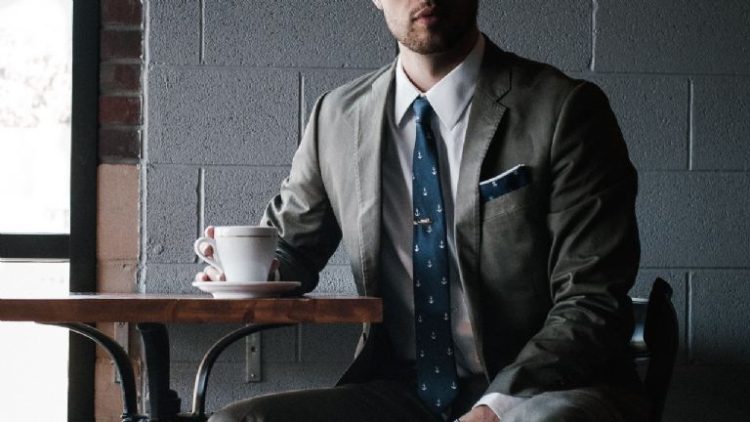 Descubre 3 Hacks de Imagen Personal para Brillar en Cualquier Época del Año