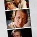 Inolvidable Estrella de «Starsky & Hutch», David Soul, Fallece a los 80 Años Después de una Batalla Contra el Cáncer