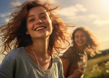 Transforma tus Tardes Después de Comer con Estos 6 Hábitos Reconfortantes