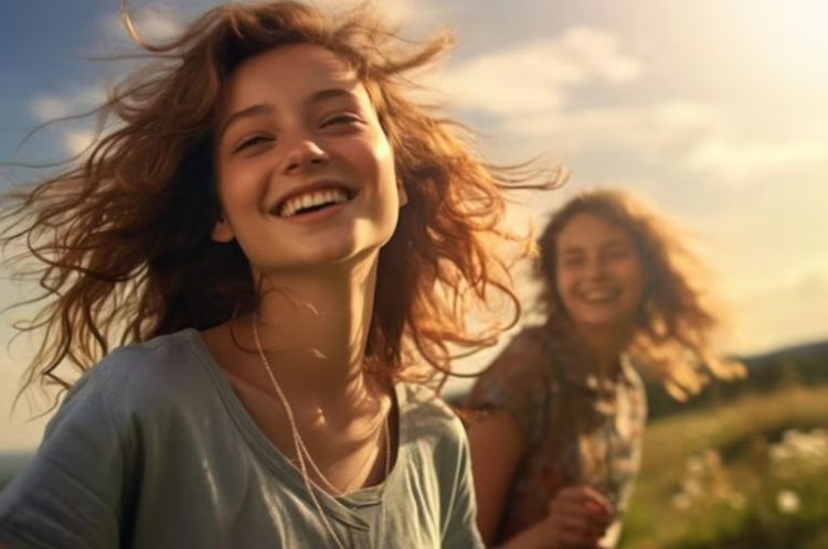 Transforma tus Tardes Después de Comer con Estos 6 Hábitos Reconfortantes