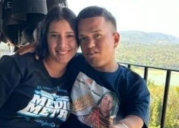 ¡Medio Metro Será Papá!: Emocionantes Revelaciones del Reconocido Influencer