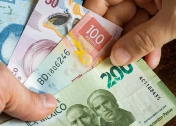 Cetes: Ahorra 10,000 pesos en 2024 desde febrero con Cetesdirecto