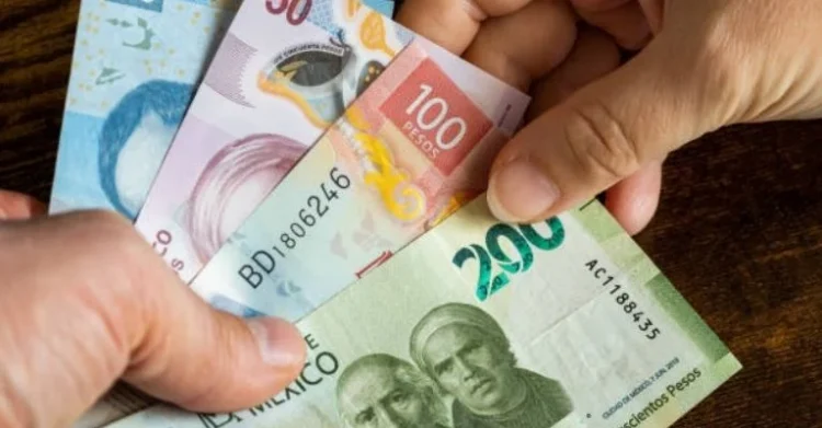 Cetes: Ahorra 10,000 pesos en 2024 desde febrero con Cetesdirecto