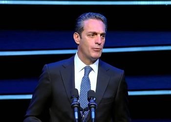 Tres Consejos de Carlos Slim Domit para Implementar la Tecnología en tu Negocio