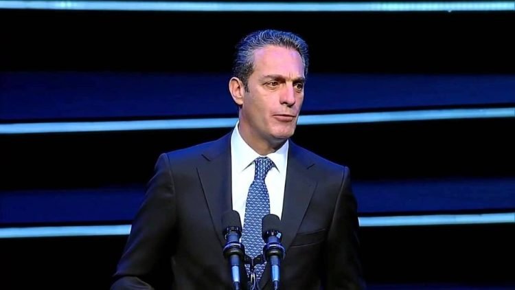 Tres Consejos de Carlos Slim Domit para Implementar la Tecnología en tu Negocio