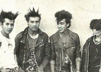 Preocupación por la Salud del Escritor José Agustín: Luchando por su Vida a los 79 Años