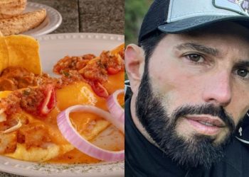 ¡Desayuno Gratis en La Postrería 77 de Poncho de Nigris! Una Oferta Imperdible en Nuevo León