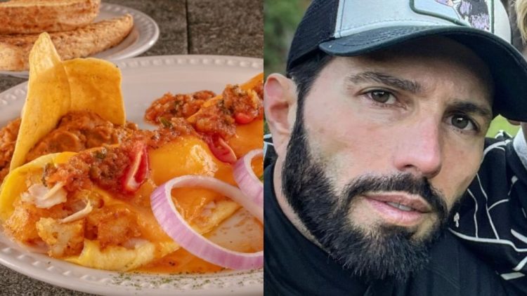 ¡Desayuno Gratis en La Postrería 77 de Poncho de Nigris! Una Oferta Imperdible en Nuevo León