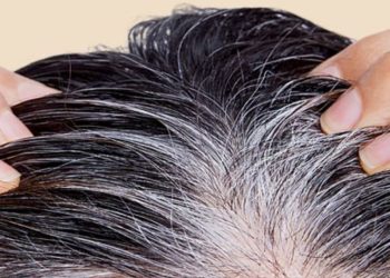 Descubre el Secreto: Cómo Preparar el Shampoo Ideal para Despedirte de las Canas