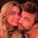 En Peligro la Relación de Gerard Piqué con Clara Chía: Repite los Errores del Pasado con Shakira