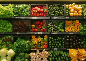 Costo de la Canasta Básica en México: Detalles de la Tercera Semana de Enero 2024