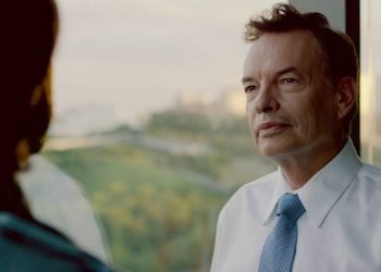 Adiós a una Leyenda de Star Trek: Muere a los 73 Años el Actor Gary Graham