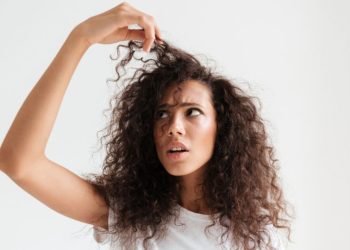 Biotina: Más Allá del Cabello – Descubriendo los Tres Beneficios Clave de Este Suplemento