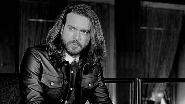 Pablo Lyle: Un año tras las rejas, la situación actual del galán de telenovelas