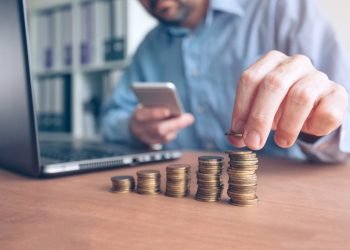 Aventura Financiera en el 2024: 5 Opciones para Hacer Crecer tu Dinero