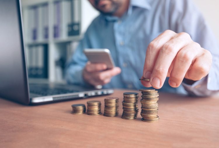 Aventura Financiera en el 2024: 5 Opciones para Hacer Crecer tu Dinero