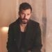 Hospitalizan de emergencia a Jamie Dornan por supuesto ataque cardiaco