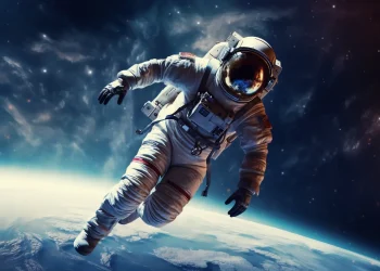 Asómbrate y Mantén la Respiración: La Transformación de ‘Meteoro’ Revelada por Inteligencia Artificial