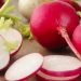 Descubriendo los Maravillosos Beneficios del Rábano: Un Tesoro Nutricional
