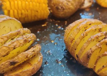 Deliciosas Recetas con Papas: 3 Platos para Disfrutar en Cualquier Momento