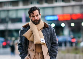 Explorando el Encanto del Clima Frío: Beneficios y Experiencias Inolvidables