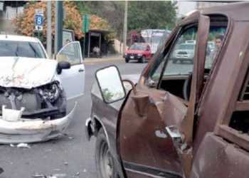 NO HAY BENEFICIO Resultan un fraude seguros para auto