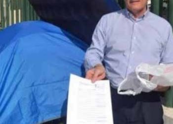 CASO LASCARI Cumple aseguradora 13 años sin responder