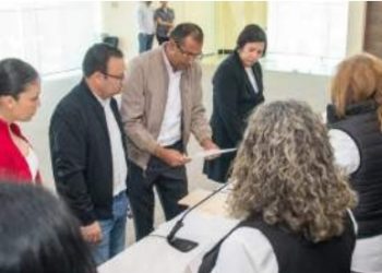 Asamblea de la UAT validará el resultado de la elección rectoral