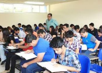 Promueve UAT beca ‘Futuro Tamaulipas’