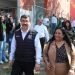 Sostiene Rector encuentro con universitarios de FADYCS-UAT