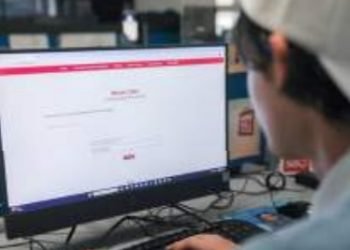 Gobierno Municipal hace pública la lista de beneficiarios de Beca UNE