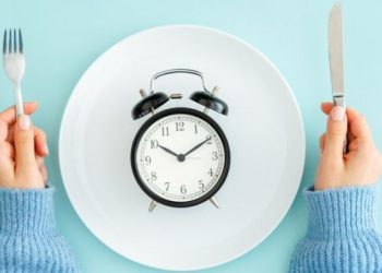 La Importancia de Comer 3 Veces al Día: Nutrición, Energía y Salud