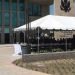 Busca Consulado de EUA terminar con rezago de citas