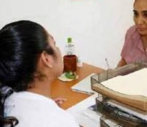 Piden brindar atención psicológica en las escuelas de Tamaulipas