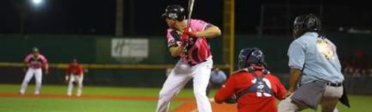 Ponen a la venta boletos para juego de Tecolotes a beneficio del DIF