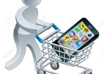 Consejos para Ahorrar para Comprar un Teléfono Móvil: Haciendo Realidad tus Metas Tecnológicas