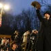 Phil predice una ‘primavera temprana’ en el Día de la Marmota en EU