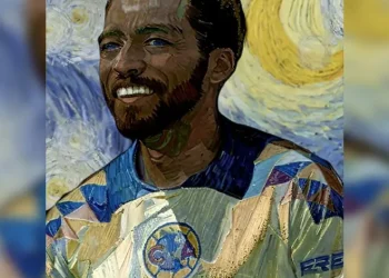 América anuncia a Javairô Dilrosun como refuerzo para el Clausura 2024