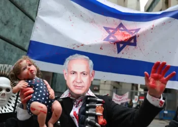 Netanyahu rechaza alto al fuego en Gaza y busca victoria total; cifra de víctimas palestinas aumenta.