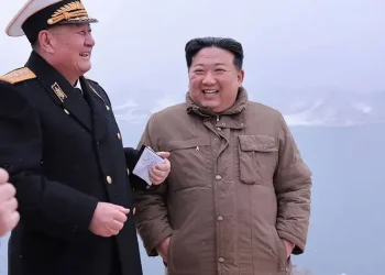 Corea del Norte Suspende Cooperación Económica con Corea del Sur; Surgen Nuevas Tensiones