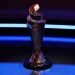 Sorteo de la UEFA Nations League: Definidos Grupos y Formato para la Edición 2024-2025