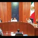 Alertan Violencia y Debilidad en el Proceso Electoral Actual