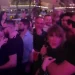 Taylor Swift y Travis Kelce Celebran Enamorados Triunfo de los KC Chiefs en el Super Bowl
