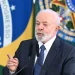 Israel Declara ‘Persona Non Grata’ a Lula por Comentarios sobre el Holocausto