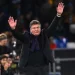 Nápoles Despide a Mazzarri a Dos Días de Enfrentar al Barcelona en la Champions League