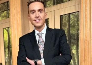 Preocupación por Salud de Daniel Bisogno: Intubado y en Terapia Intensiva, Según Revela Pati Chapoy