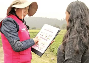 Capacitadores del INE enfrentan obstáculos y crece su descontento en proceso electoral