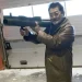 Líder de la Yakuza Acusado de Traficar Material Nuclear hacia Irán