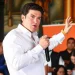 Anuncia Samuel García Arranque de Obras Tesla en Nuevo León en 9 Días