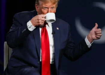 Aumenta Condena Millonaria para Trump; Deberá Pagar 454 Millones de Dólares por Fraude